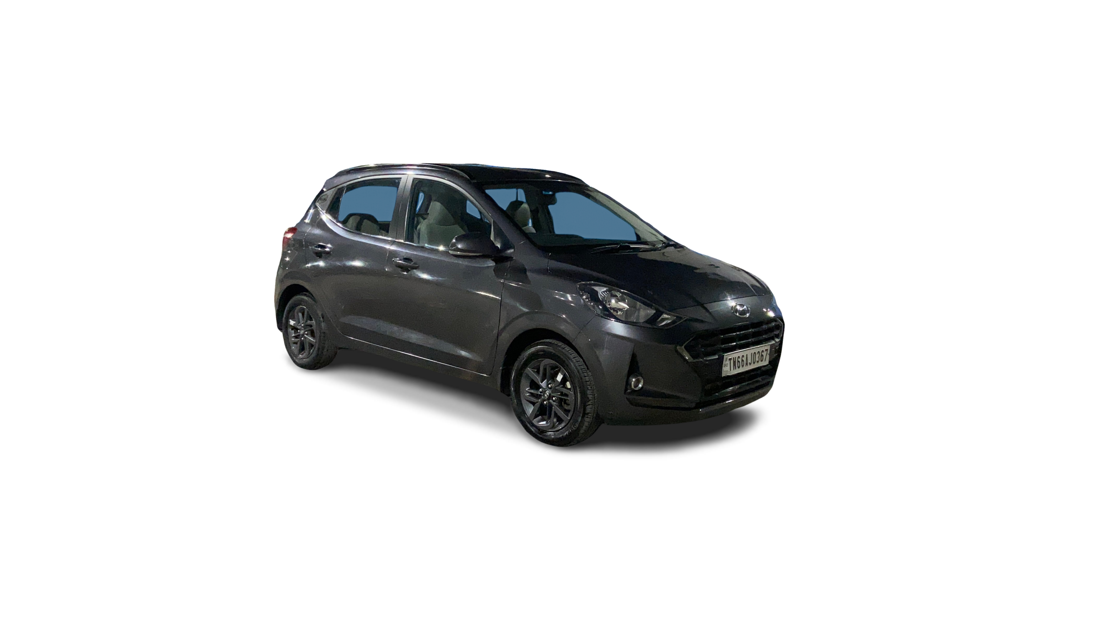 Hyundai GRAND I10 NIOS-img