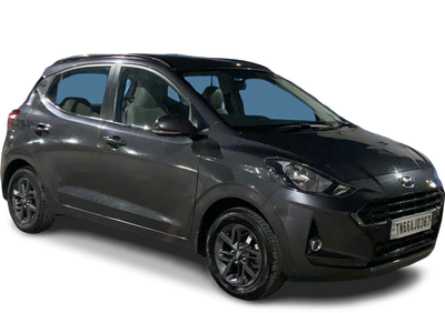 Hyundai GRAND I10 NIOS-img