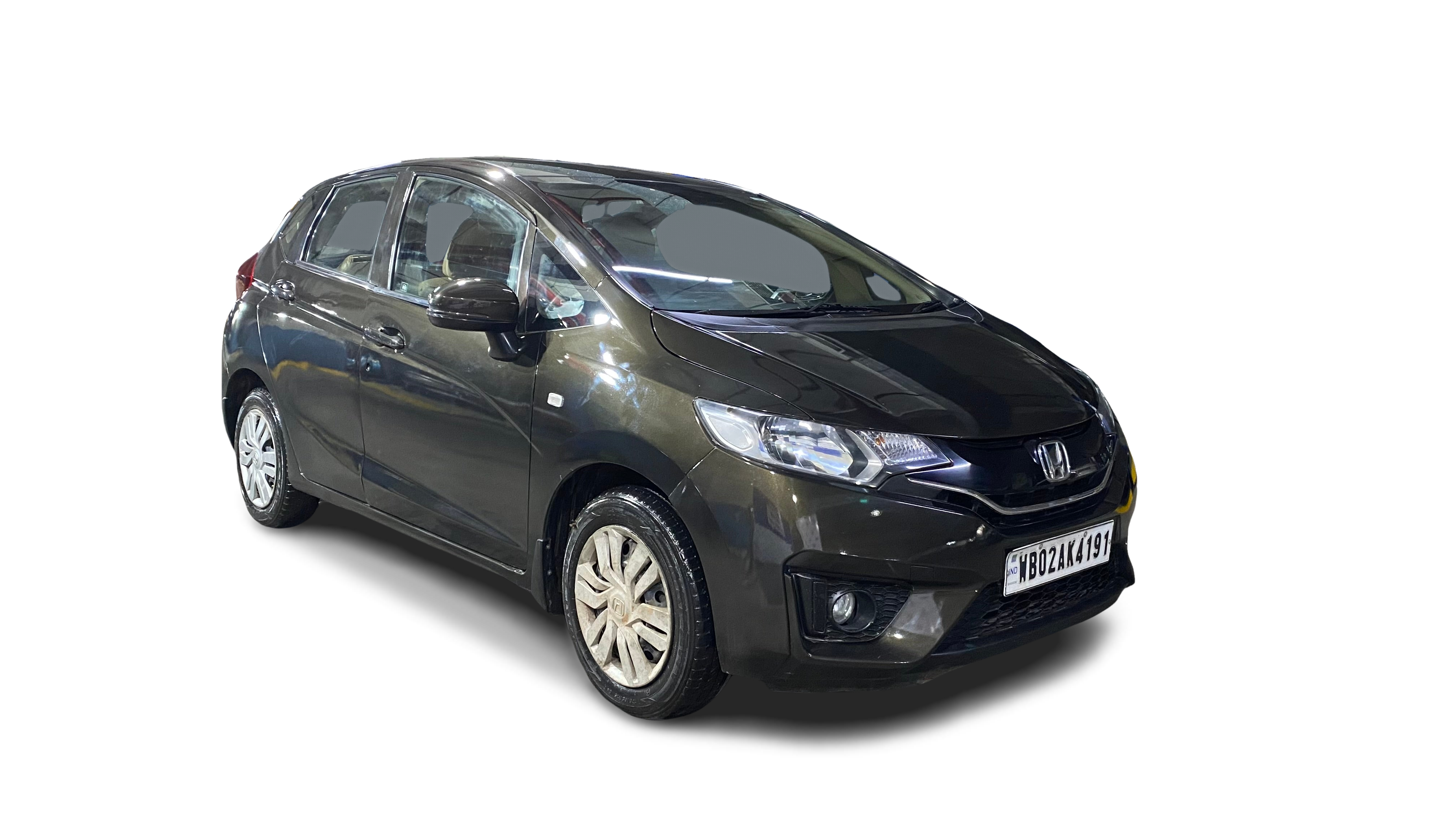 Honda Jazz-img