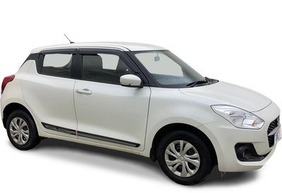 Maruti Swift-img