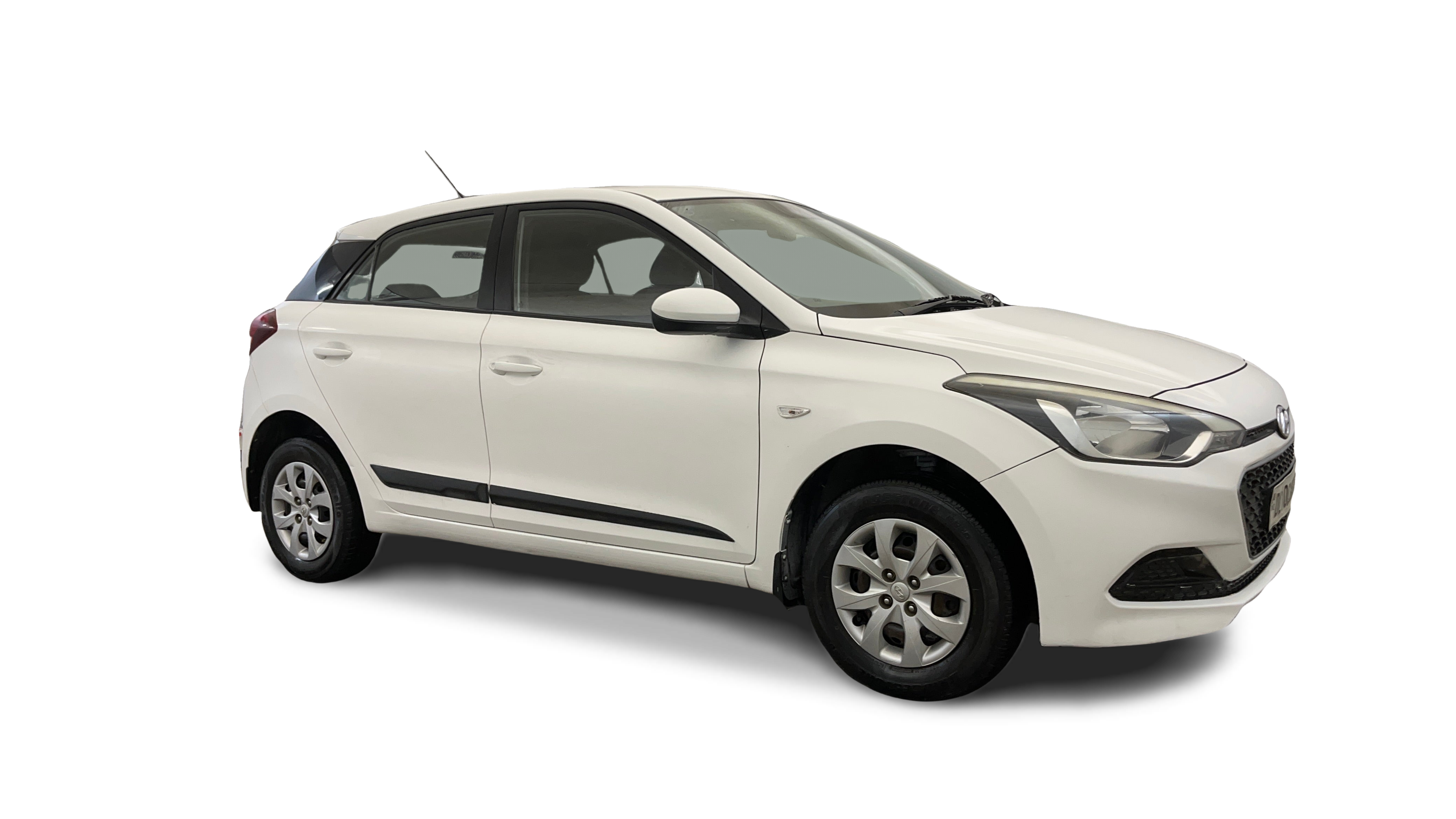 Hyundai Elite i20-img