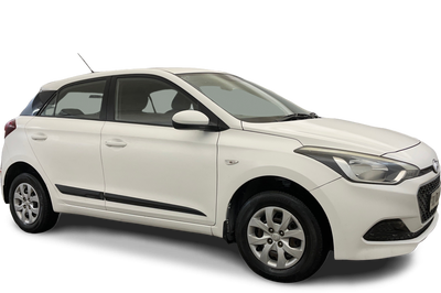 Hyundai Elite i20-img