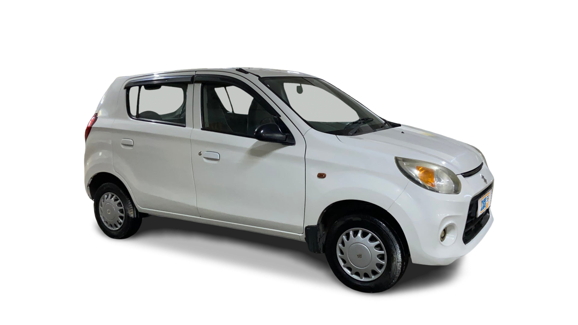 Maruti Alto 800-img