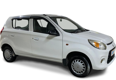 Maruti Alto 800-img