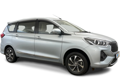 Toyota RUMION-img