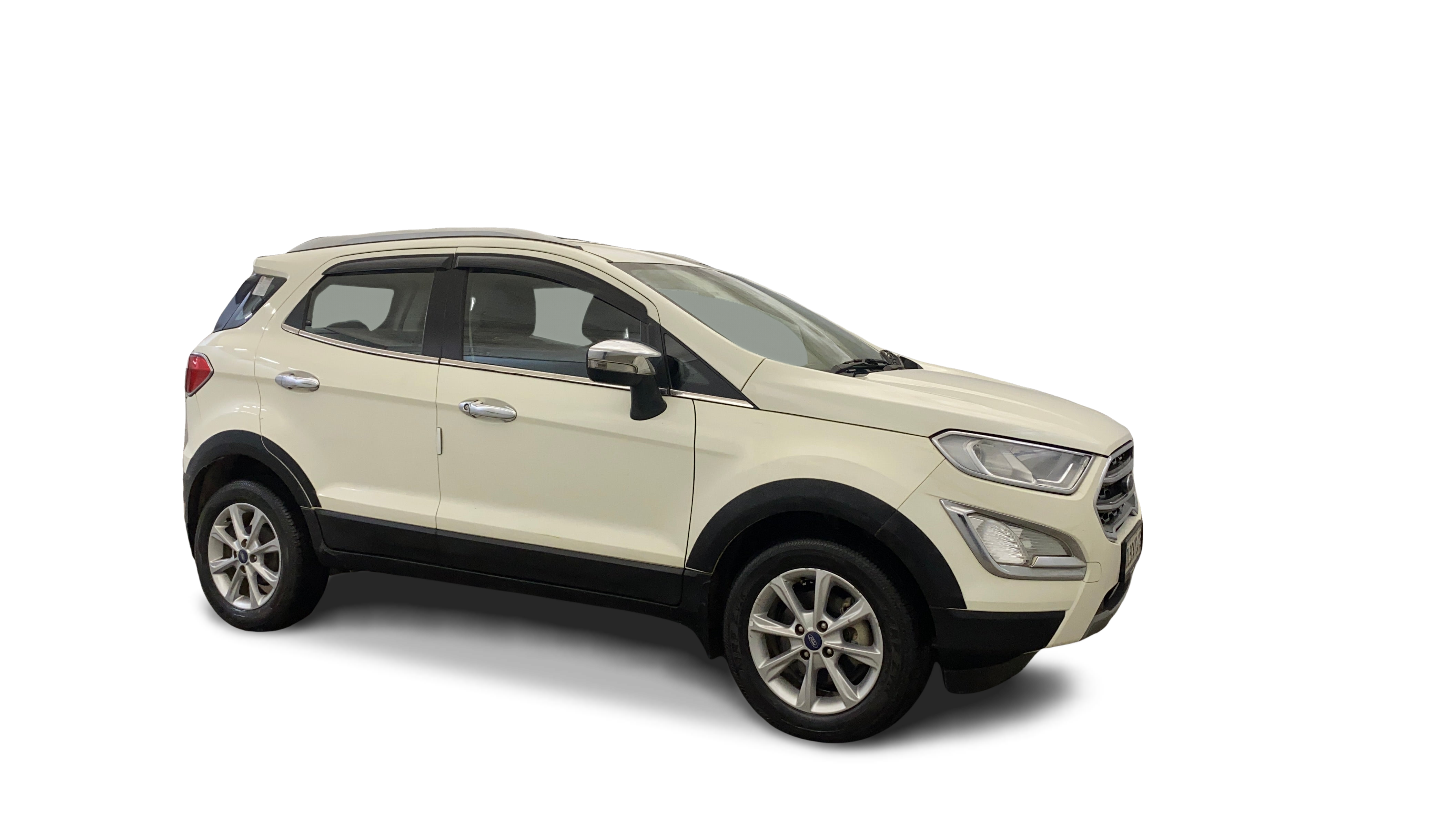 Ford Ecosport-img
