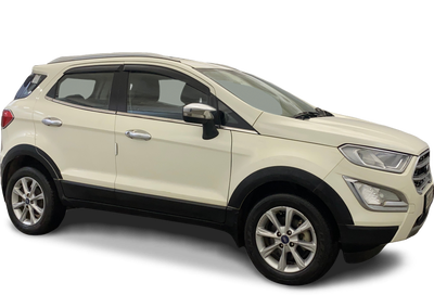 Ford Ecosport-img