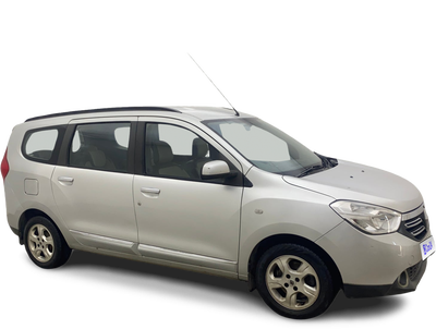Renault Lodgy-img