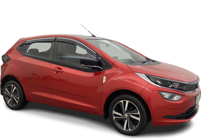 Tata ALTROZ-img