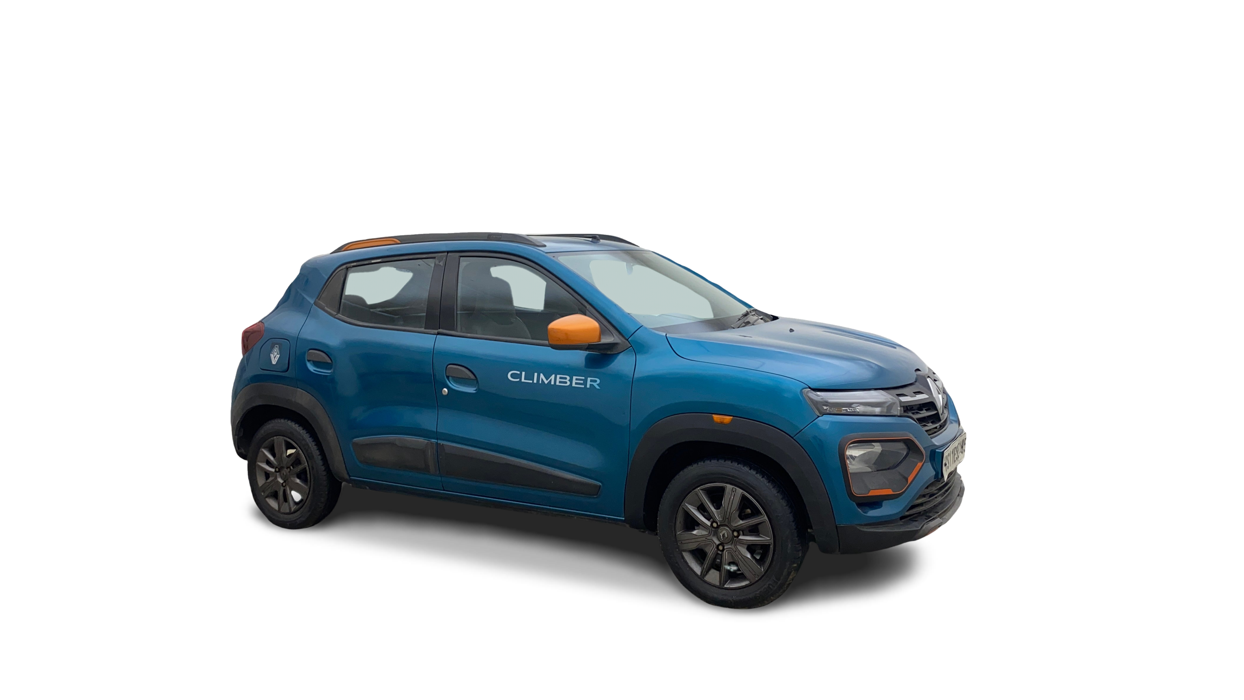 Renault Kwid-img