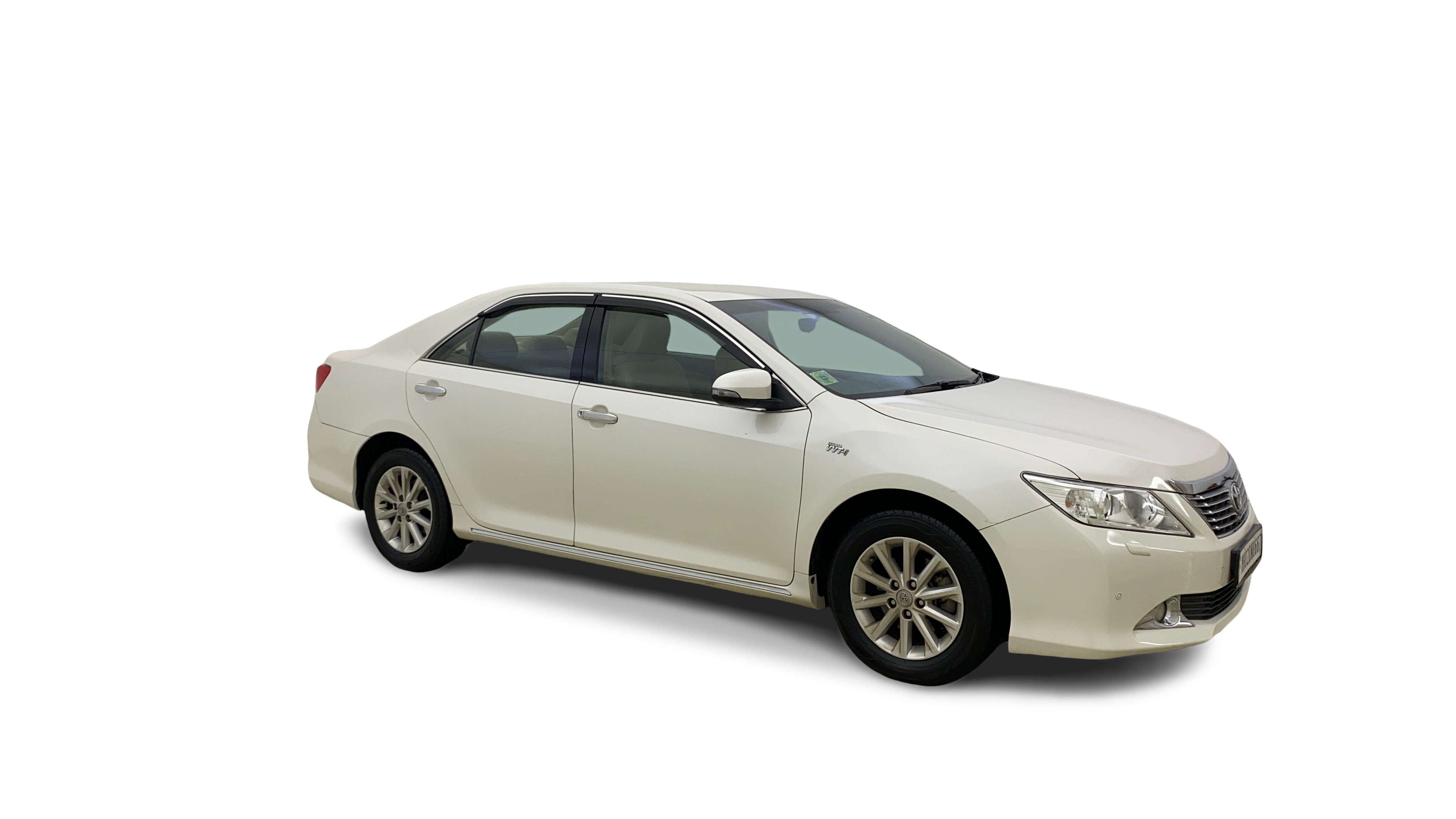 Toyota Camry-img
