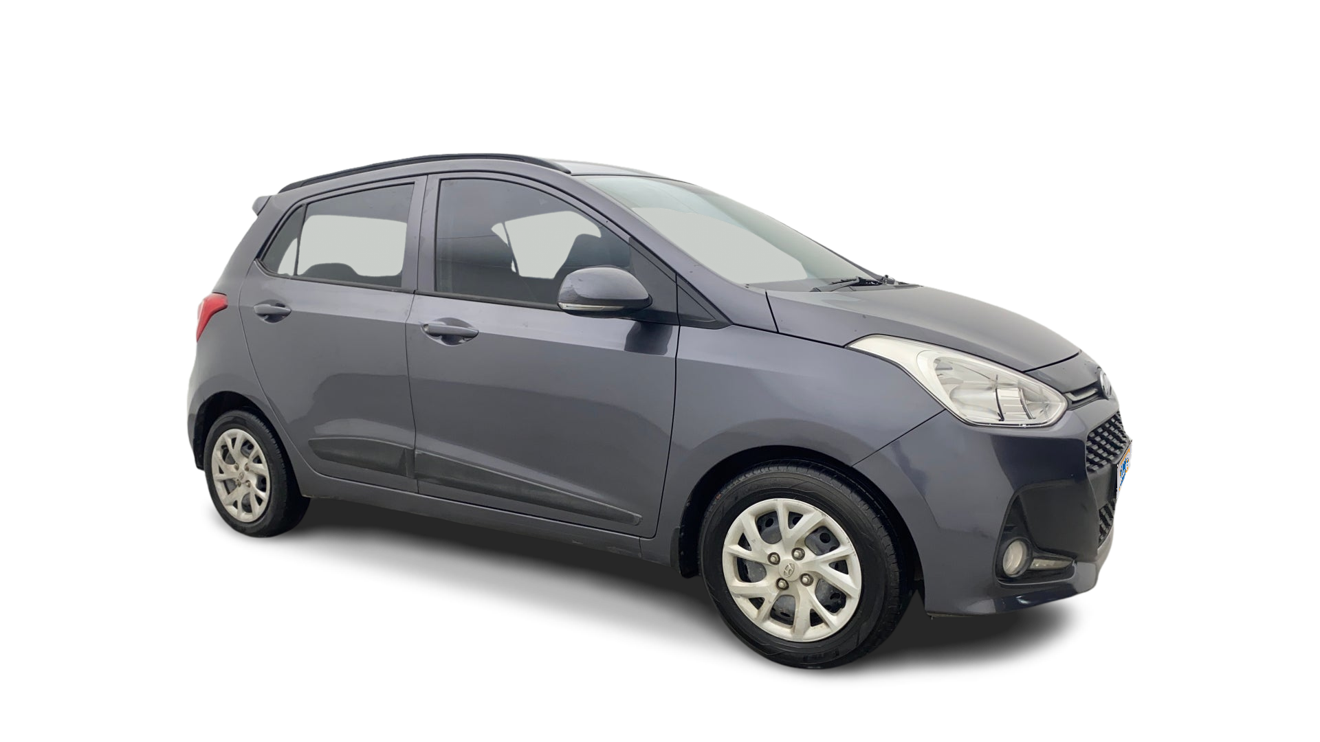 Hyundai Grand i10-img