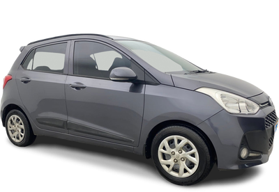 Hyundai Grand i10-img