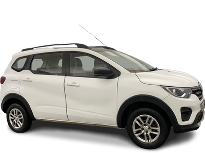 Renault TRIBER-img