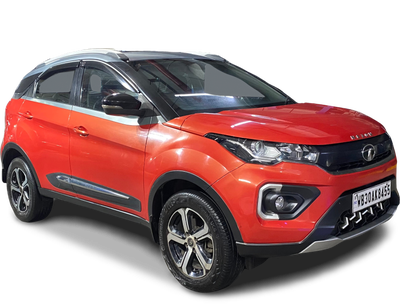 Tata NEXON-img