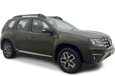 Renault Duster-img