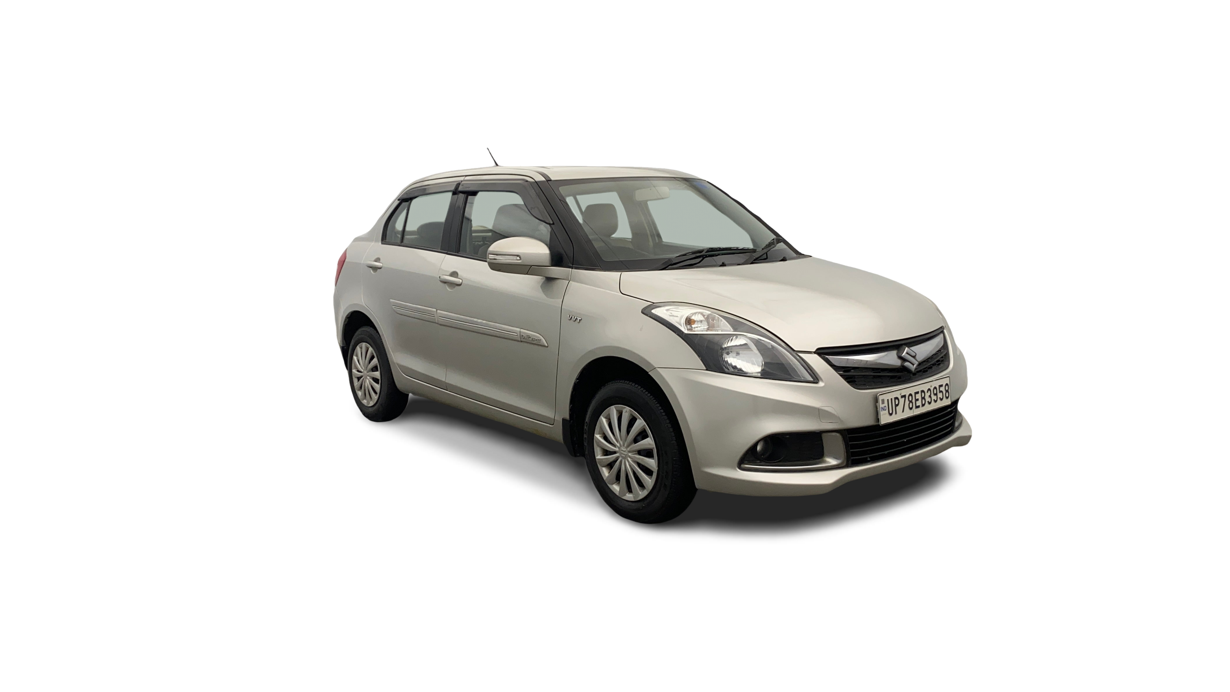 Maruti Swift Dzire-img