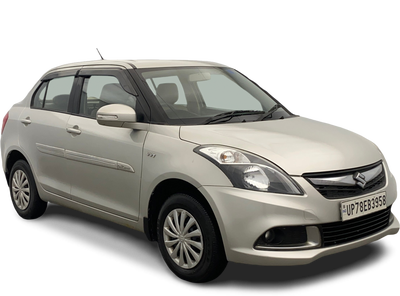 Maruti Swift Dzire-img