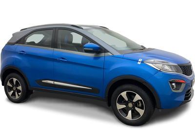 Tata NEXON-img
