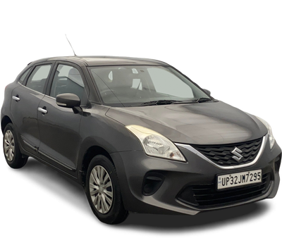 Maruti Baleno-img