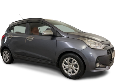 Hyundai Grand i10-img