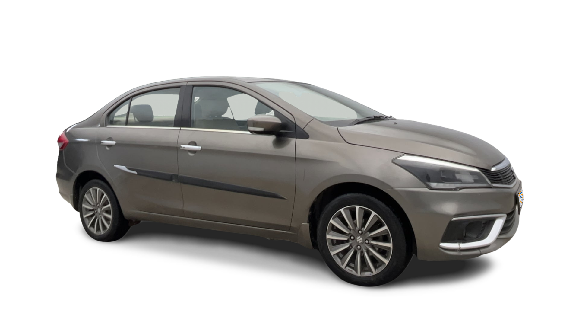 Maruti Ciaz-img