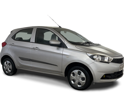 Tata Tiago-img