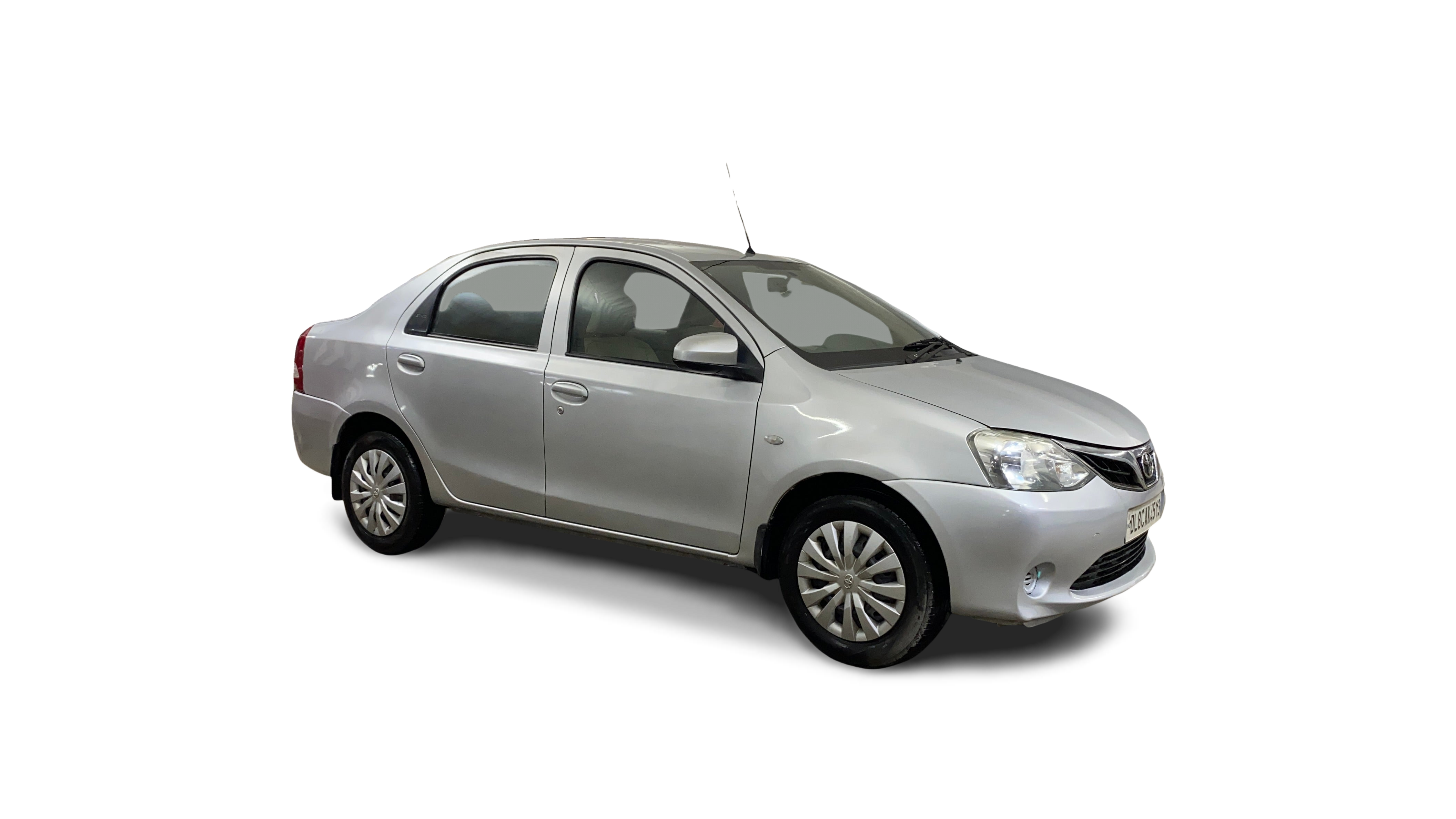 Toyota Etios-img