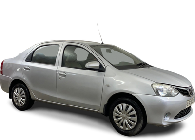 Toyota Etios-img