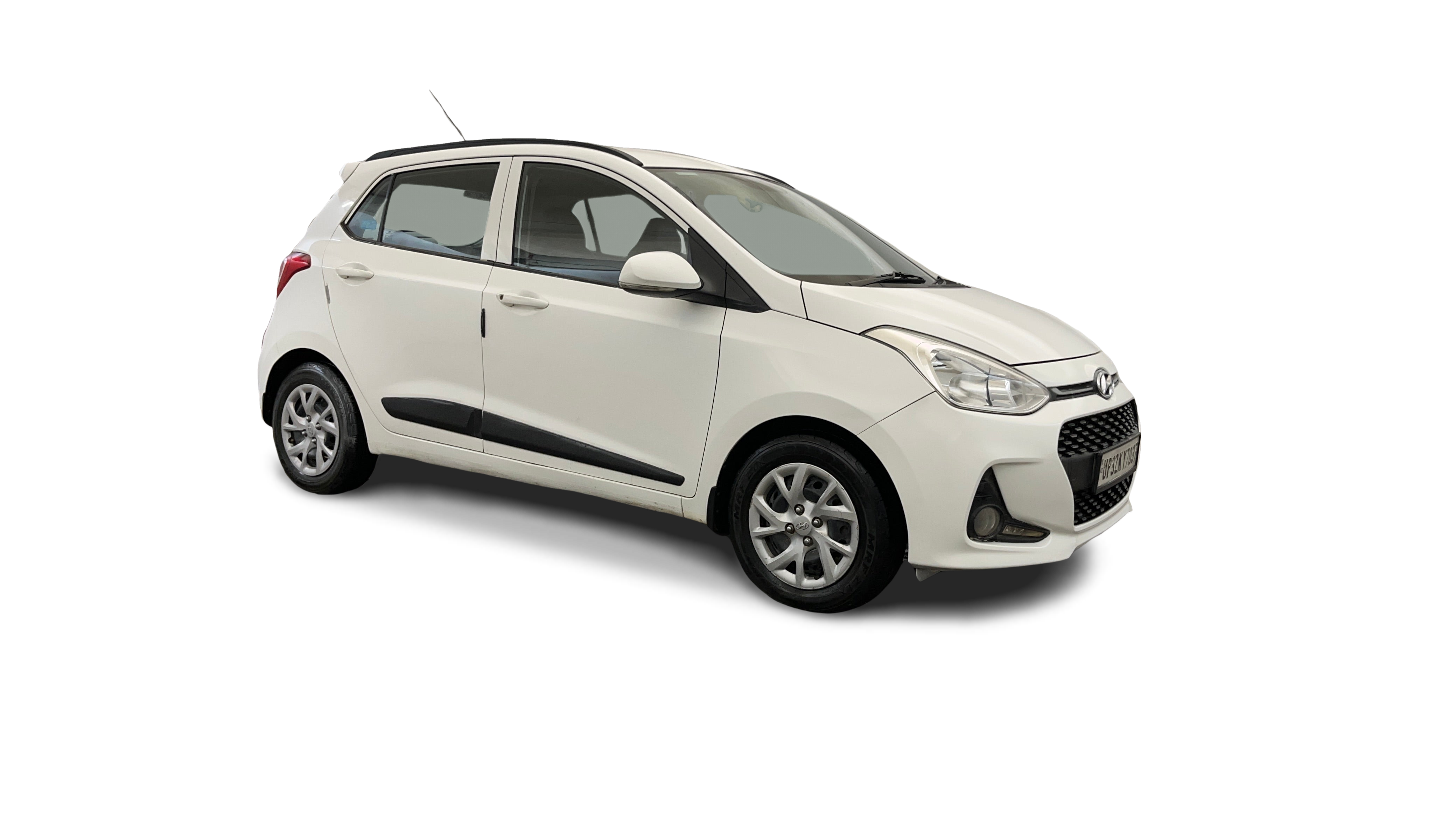 Hyundai Grand i10-img