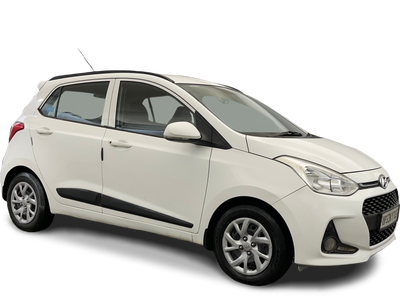 Hyundai Grand i10-img