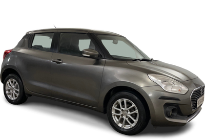 Maruti Swift-img