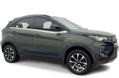 Tata NEXON-img