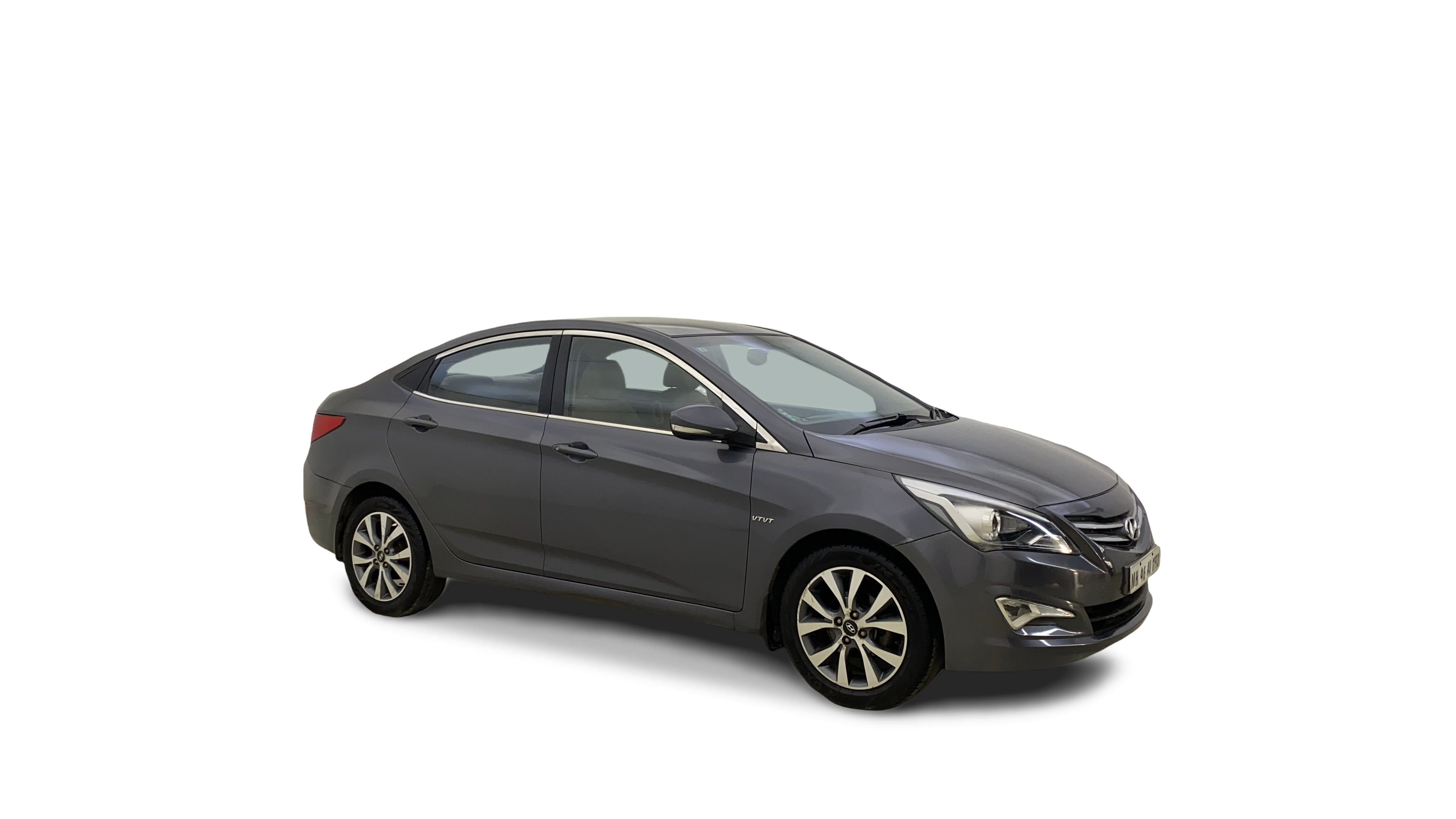 Hyundai Verna-img