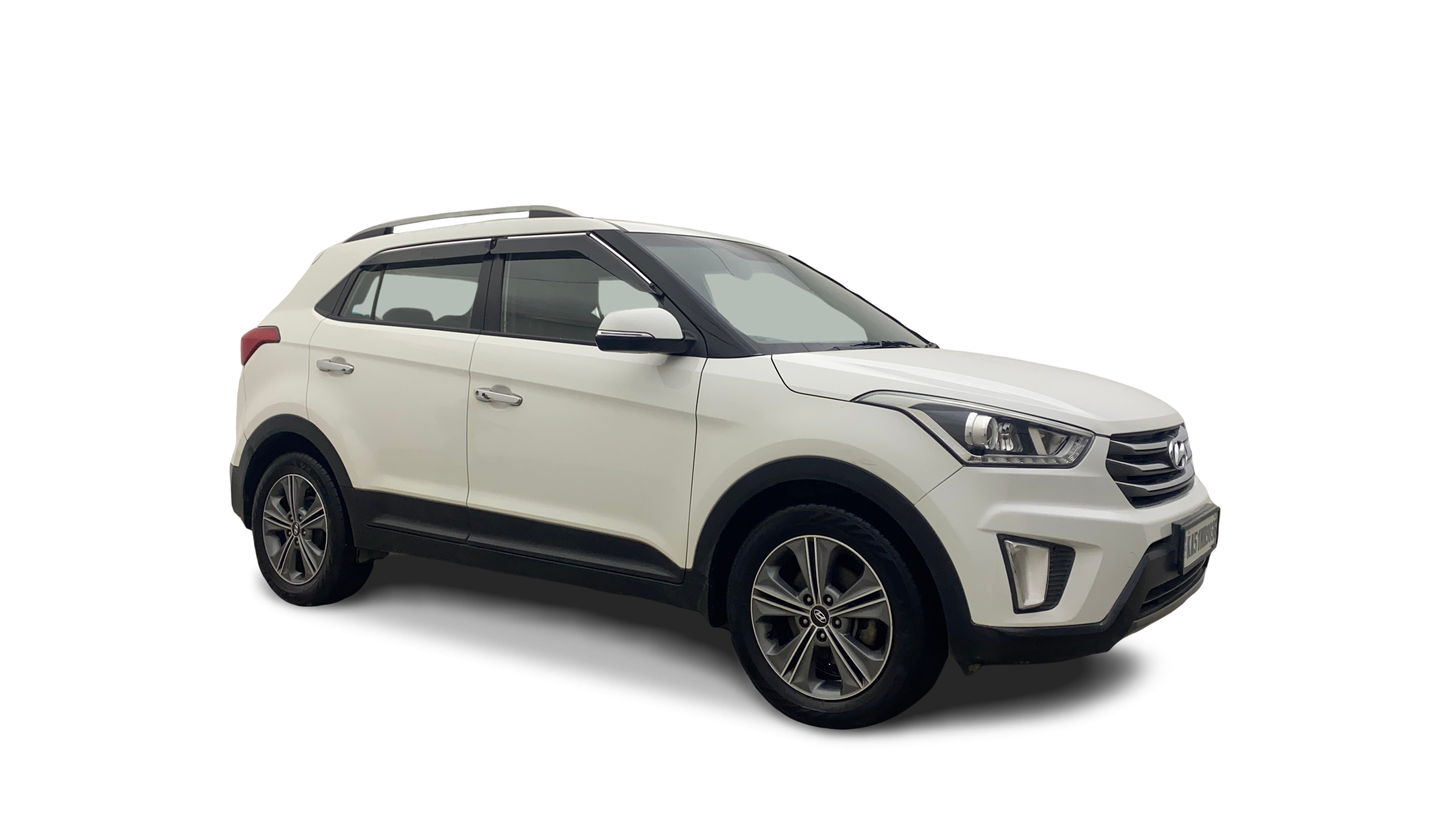 Hyundai Creta-img