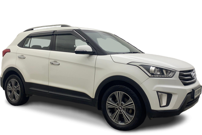 Hyundai Creta-img