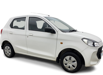 Maruti Alto K10-img