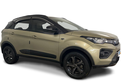 Tata NEXON-img