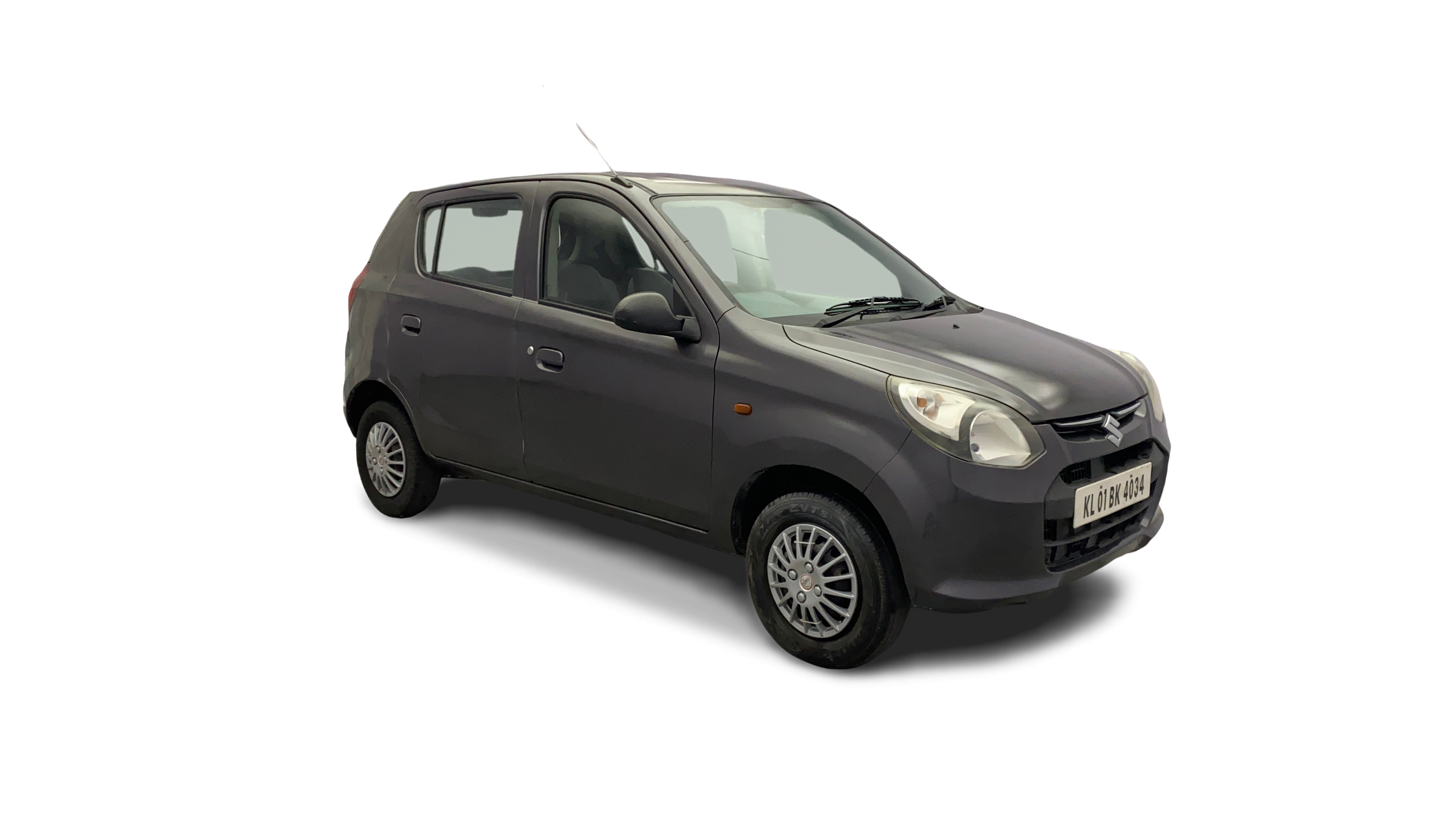 Maruti Alto 800-img