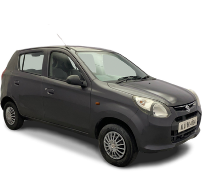 Maruti Alto 800-img