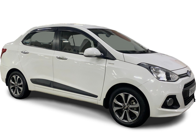 Hyundai Xcent-img