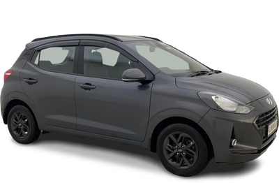 Hyundai GRAND I10 NIOS-img