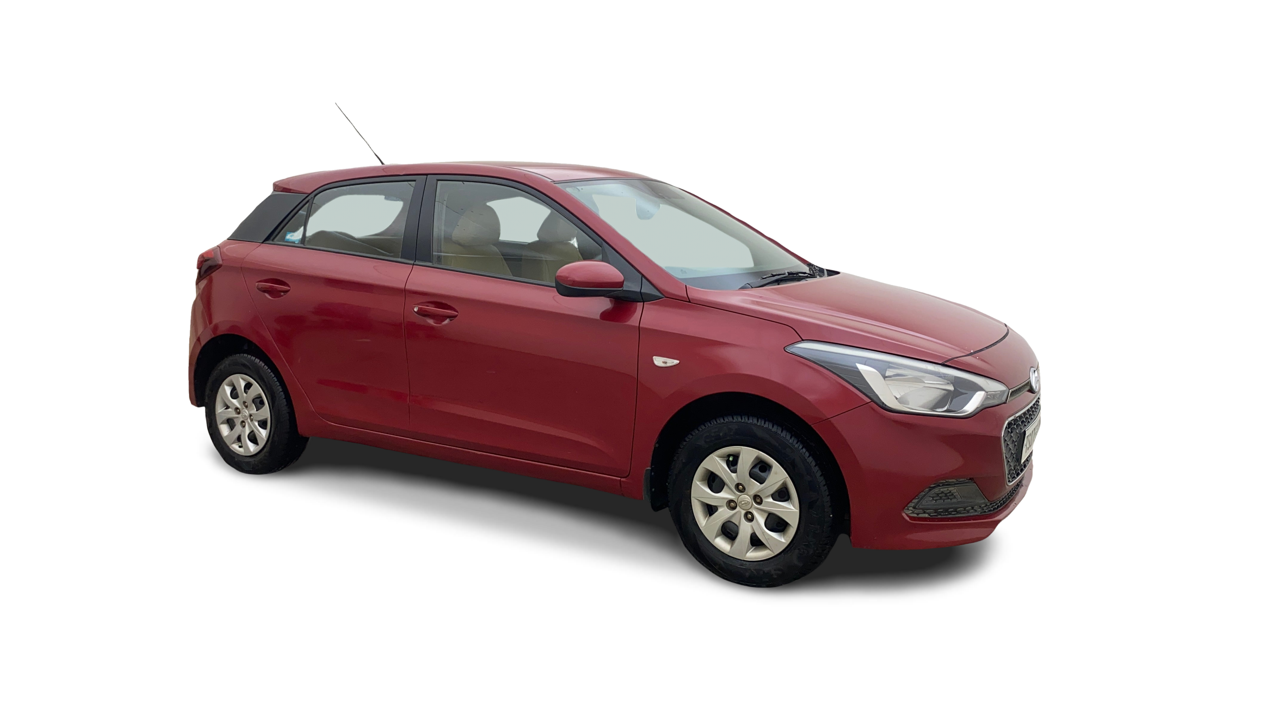 Hyundai Elite i20-img
