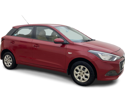 Hyundai Elite i20-img