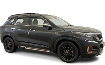 KIA SELTOS-img