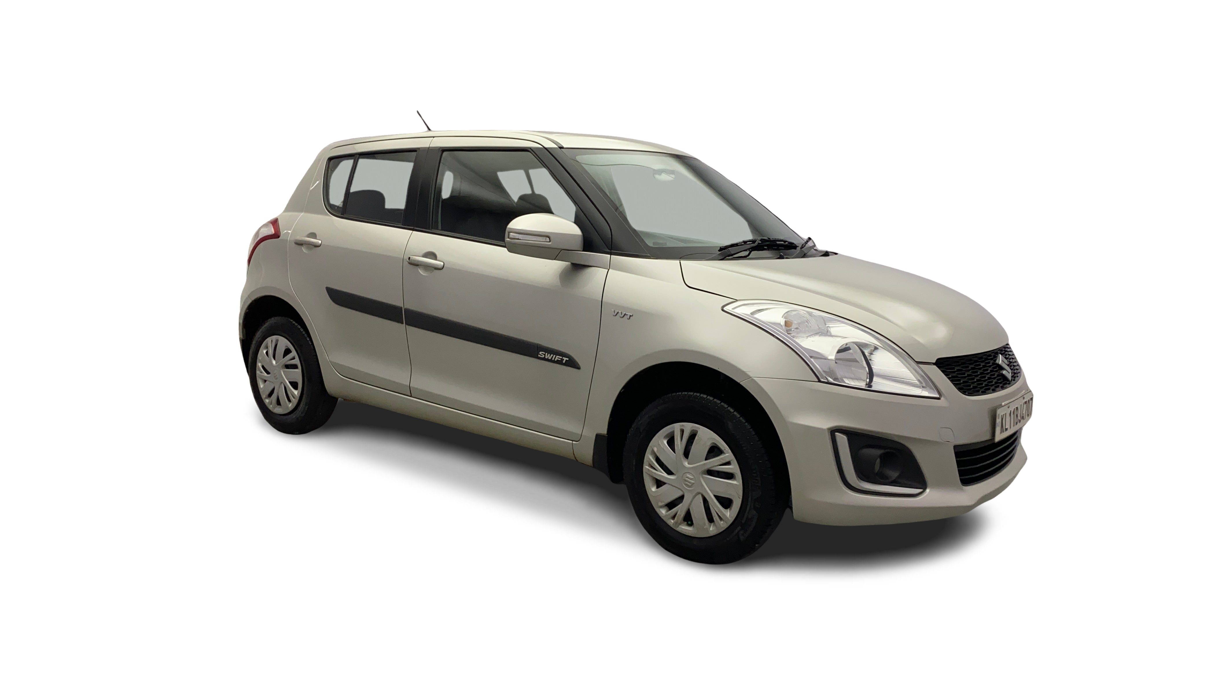 Maruti Swift-img