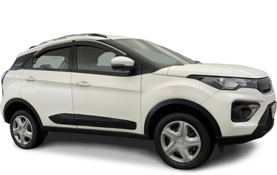 Tata NEXON-img