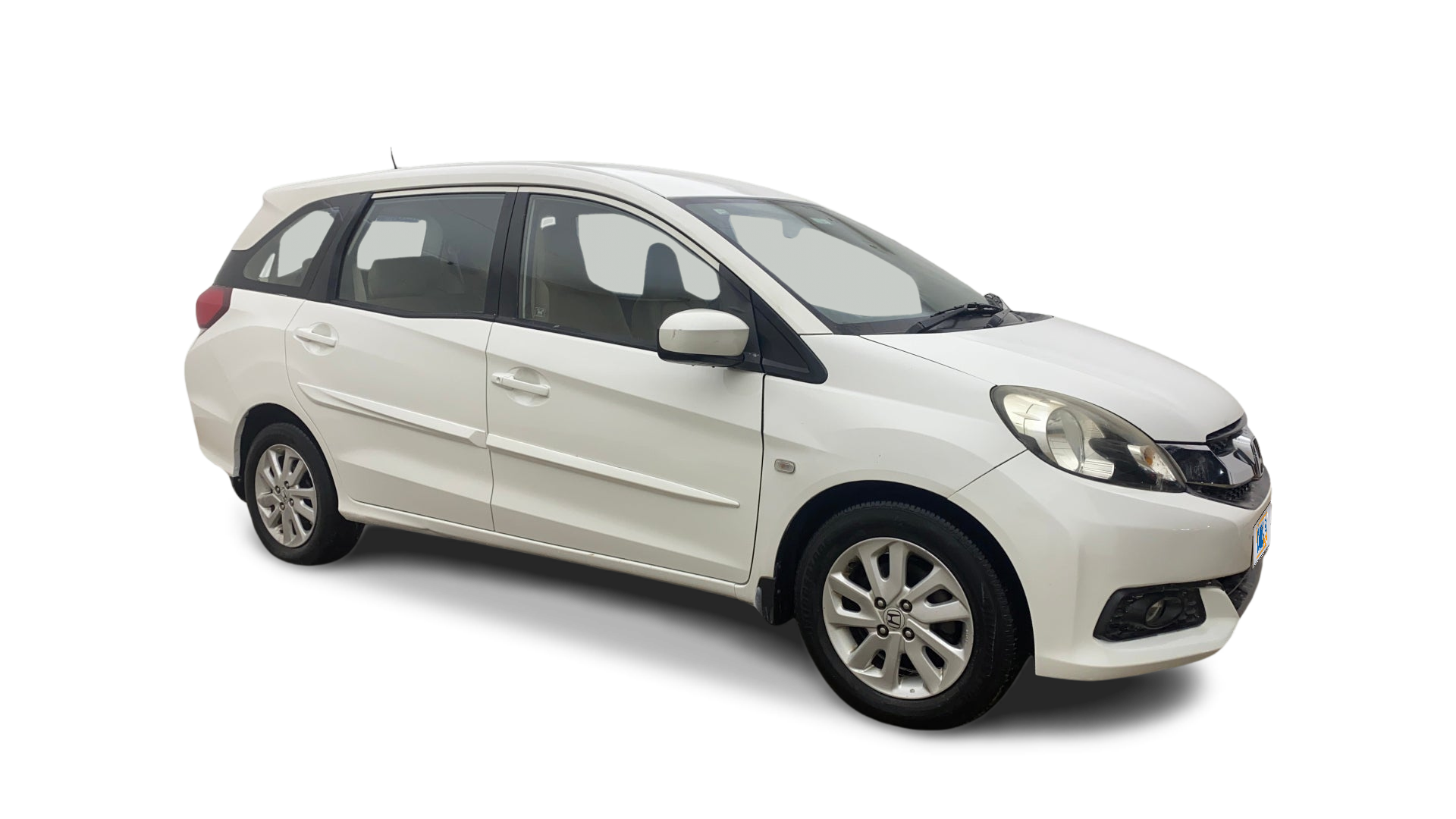 Honda Mobilio-img