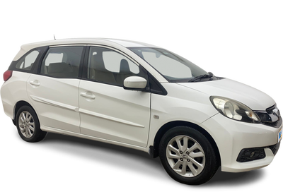 Honda Mobilio-img