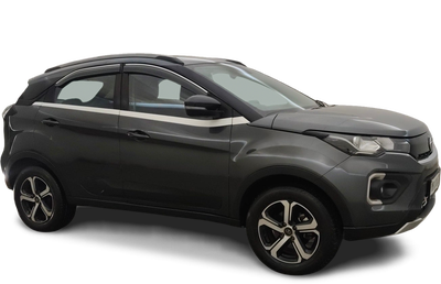 Tata NEXON-img
